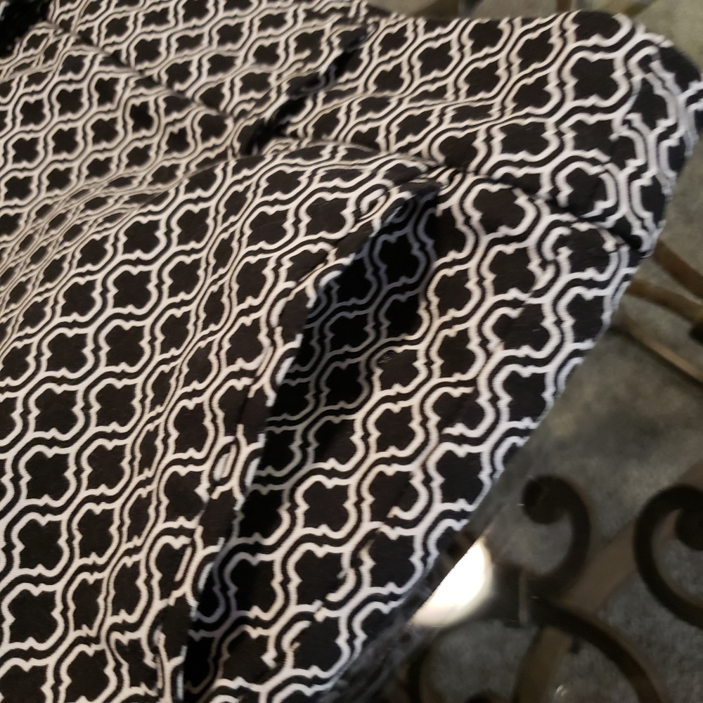 Dalia capris. - Picture 7 of 11